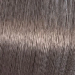 Coloration Gloss Shinefinity 06/71 Frosted Chestnut Wella 60ML -Hair Care Soldes coloration gloss shinefinity 0671 frosted chestnut wella 60ml 4