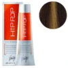 Coloration Hip Hop Miel Vitality's 60ML