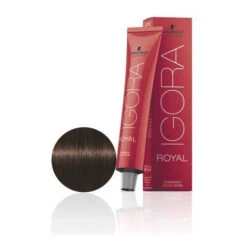 Schwarzkopf Coloration Igora Royal 3-65 Châtain Foncé Marron Doré 60ML 13 Schwarzkopf Coloration Igora Royal 3-65 Châtain Foncé Marron Doré 60ML -Hair Care Soldes coloration igora royal 3 65 chatain fonce marron dore 60ml 6