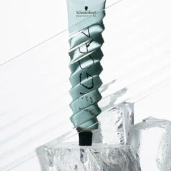 Coloration Igora Royal Highlifts 12-0 Super éclaircissant Naturel Schwarzkopf 60ML -Hair Care Soldes coloration igora royal highlifts 12 0 super eclaircissant naturel schwarzkopf 60ml 2