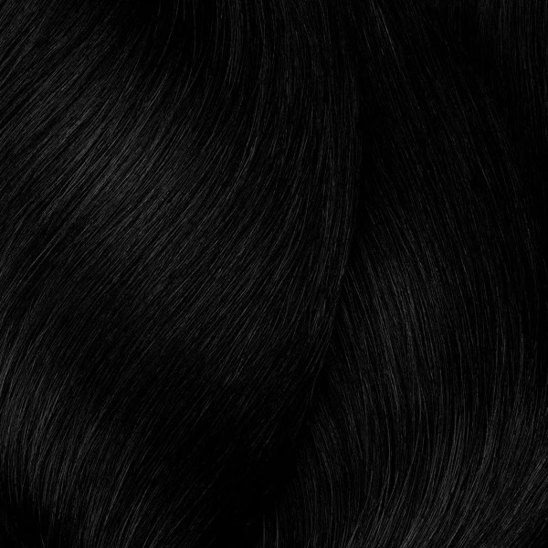 Coloration INOA Vegan 1 Noir 60ML 2 Coloration INOA Vegan 1 Noir 60ML – Image 2