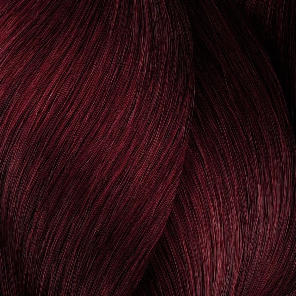 Coloration INOA Vegan Carmilane 4.62 Châtain Rouge Irisé 60ML 2 Coloration INOA Vegan Carmilane 4.62 Châtain Rouge Irisé 60ML – Image 2