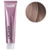 Coloration /Lacquer N°8-2 Blond Clair Irisé Subtil 60ML