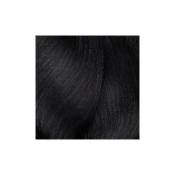 Coloration Majirel Cool Inforced N°4.1 Châtain Cendré 50ML 5 Coloration Majirel Cool Inforced N°4.1 Châtain Cendré 50ML -Hair Care Soldes coloration majirel cool inforced n41 chatain cendre 50ml 2