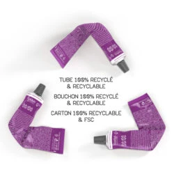 Coloration Permanente 0/28 Mat Perlé Mix Kadus 60ML -Hair Care Soldes coloration permanente 028 mat perle mix kadus 60ml 6