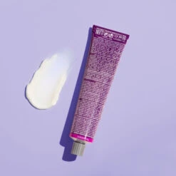 Coloration Permanente 0/65 Violine Acajou Mix Kadus 60ML -Hair Care Soldes coloration permanente 065 violine acajou mix kadus 60ml 3