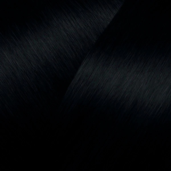 Coloration Sans Ammoniaque Carmen Rituel N° 1.00 Noir Eugène Perma 60ML 2 Coloration Sans Ammoniaque Carmen Rituel N° 1.00 Noir Eugène Perma 60ML – Image 2