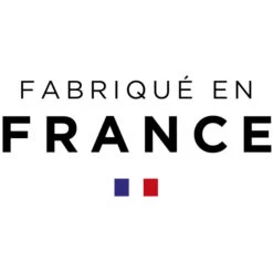 Coloration Sans Ammoniaque Carmen Rituel N° 1.00 Noir Eugène Perma 60ML 6 Coloration Sans Ammoniaque Carmen Rituel N° 1.00 Noir Eugène Perma 60ML -Hair Care Soldes coloration sans ammoniaque carmen rituel n 100 noir eugene perma 60ml 2