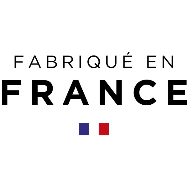 Coloration Sans Ammoniaque Carmen Rituel N°3.00 Châtain Foncé Eugène Perma 60ML 3 Coloration Sans Ammoniaque Carmen Rituel N°3.00 Châtain Foncé Eugène Perma 60ML – Image 3