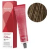 Coloration Semi-permanente Extra Coverage 6/07 Blond Foncé Naturel Marron Kadus 60ML