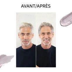 Coloration True Grey Graphite Shimmer Light Wella 60ML 9 Coloration True Grey Graphite Shimmer Light Wella 60ML -Hair Care Soldes coloration true grey graphite shimmer light wella 60ml 2