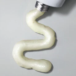 Coloration True Grey Pearl Mist Light Wella 60ML -Hair Care Soldes coloration true grey pearl mist light wella 60ml 4