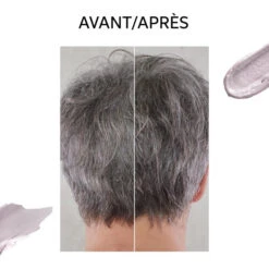 Coloration True Grey Steel Glow Dark Wella 60ML 9 Coloration True Grey Steel Glow Dark Wella 60ML -Hair Care Soldes coloration true grey steel glow dark wella 60ml 2