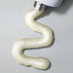 Coloration True Grey Steel Glow Medium Wella 60ML -Hair Care Soldes coloration true grey steel glow medium wella 60ml 4