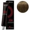 Coloration XpressColor 6.38 Blond Foncé Doré Chocolat 60ML INDOLA