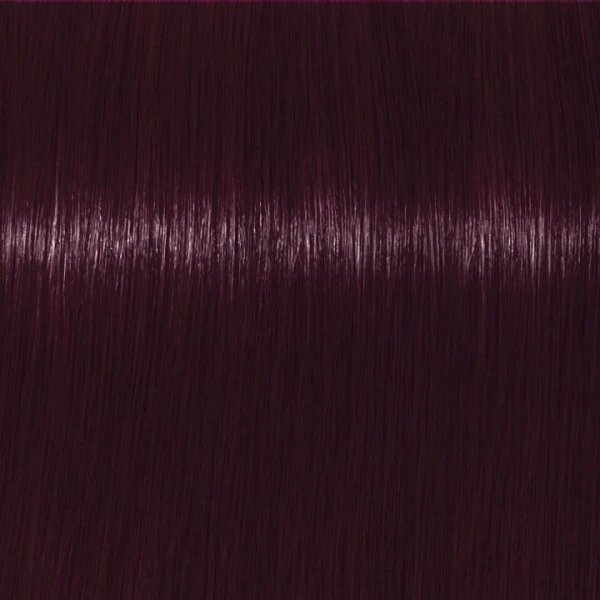 Coloration XpressColor 6.77 Blond Foncé Intense Violet 60ML INDOLA 2 Coloration XpressColor 6.77 Blond Foncé Intense Violet 60ML INDOLA – Image 2