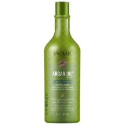 Conditionneur Argan Oil Inoar 1L