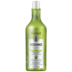 Conditionneur Bambou Resistance Inoar 1L