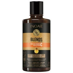 Conditionneur Blends Inoar 300ML