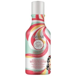 Conditionneur Divine Curls Inoar 250ML