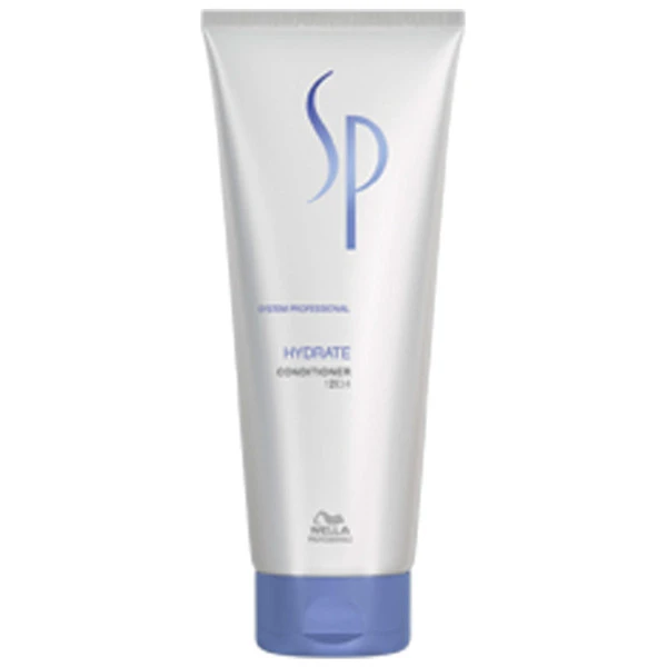 Conditionneur Hydratant SP Hydrate 200ml 1 Conditionneur Hydratant SP Hydrate 200ml
