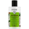 Conditionneur Hydratation Go Vegan Inoar 300ML