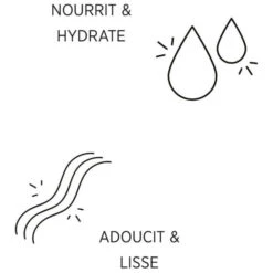 Conditionneur LuxeBlond System Professional 200ml -Hair Care Soldes conditionneur luxeblond system professional 200ml 3