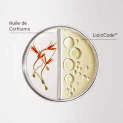 Conditionneur LuxeBlond System Professional 200ml -Hair Care Soldes conditionneur luxeblond system professional 200ml 4