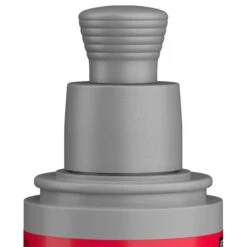 Conditionneur Réparateur Resurrection Bed Head Tigi 100ML -Hair Care Soldes conditionneur reparateur resurrection bed head tigi 100ml 3