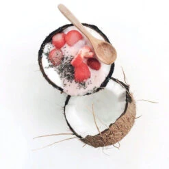 Conditionneur Revitalisant Back-bar Farmavita 1L -Hair Care Soldes conditionneur revitalisant back bar farmavita 1l 2