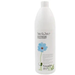 Conditionneur Revitalisant Back-bar Farmavita 1L