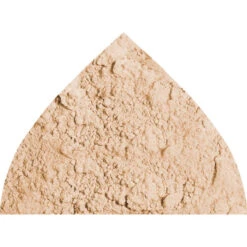 Correcteur De Racine Wella Insta Recharge Blond Clair -Hair Care Soldes correcteur de racine wella insta recharge blond clair 2