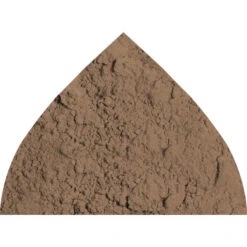 Correcteur De Racine Wella Insta Recharge Chatain Clair -Hair Care Soldes correcteur de racine wella insta recharge chatain clair 2