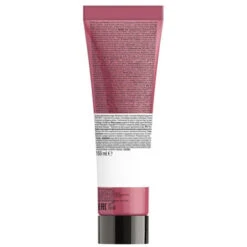 Crème 10-en-1 Pro Longer L'Oréal Professionnel 150ML -Hair Care Soldes creme 10 en 1 pro longer loreal professionnel 150ml 10