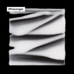 Crème 10-en-1 Pro Longer L'Oréal Professionnel 150ML -Hair Care Soldes creme 10 en 1 pro longer loreal professionnel 150ml 5