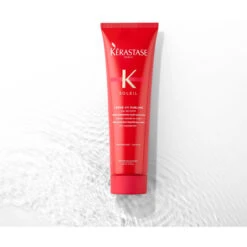 Crème UV Sublime Soleil Kérastase 150ML -Hair Care Soldes creme uv sublime soleil 150ml 2