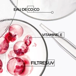 Crème UV Sublime Soleil Kérastase 150ML -Hair Care Soldes creme uv sublime soleil 150ml 4