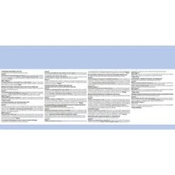 Cure Anti-chute Aminexil L'Oréal Professionnel 42x6ML -Hair Care Soldes cure anti chute aminexil l oreal professionnel 42x6ml 5