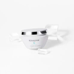 Duo Anti-pelliculaire Cuir Chevelu Gras Symbiose Kérastase 6 Duo Anti-pelliculaire Cuir Chevelu Gras Symbiose Kérastase -Hair Care Soldes duo anti pelliculaire cuir chevelu gras symbiose kerastase 2