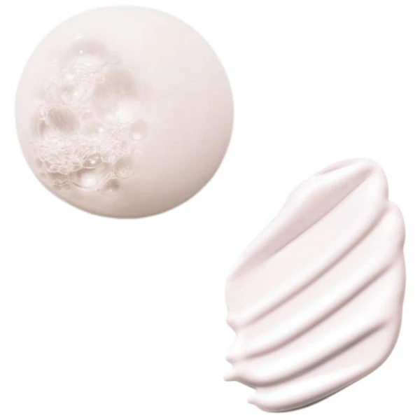 Duo Cheveux Fins Chroma Absolu Kérastase 2 Duo Cheveux Fins Chroma Absolu Kérastase – Image 2