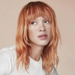 Duo Cheveux Fins Chroma Absolu Kérastase 6 Duo Cheveux Fins Chroma Absolu Kérastase -Hair Care Soldes duo cheveux fins chroma absolu kerastase 2