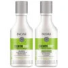 Duo CicatriFios Inoar 250ML