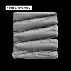 Duo Dermo-purifiant Scalp Advanced L'Oréal Professionnel 300ML -Hair Care Soldes duo dermo purifiant scalp advanced l oreal professionnel 300ml 4