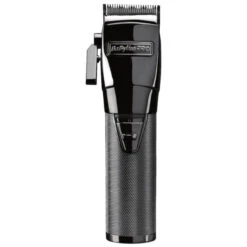 Duo Tondeuses Coupe & Finition GunsteelFx 4artists BaByliss Pro -Hair Care Soldes duo tondeuses coupe finition gunsteelfx 4artists babyliss pro 3