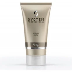 Duo Voyage Shampooing Et Masque Repair System Professionals 5 Duo Voyage Shampooing Et Masque Repair System Professionals -Hair Care Soldes duo voyage shampooing et masque repair system professionals 2