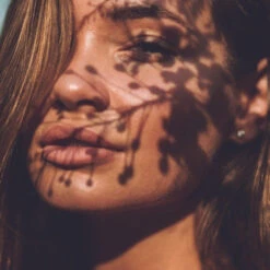 Élixir Orofluido Revlon 30ML -Hair Care Soldes elixir orofluido revlon 30ml 2