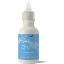 Elixir Purifiant Purifying Epura Vitality's 150ML