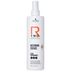 Essence Renforçatrice Bonacure R-Two Schwarzkopf 400ML