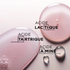 Fondant Cica Chroma Absolu Kérastase 200ML -Hair Care Soldes fondant cica chroma absolu kerastase 200ml 3