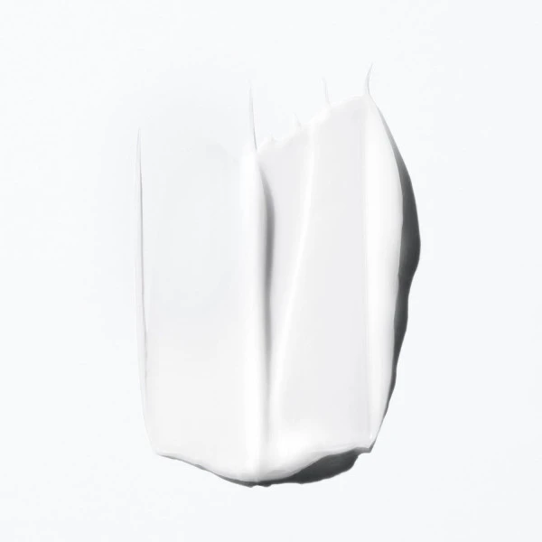 Fondant Hydratation Essentielle Curl Manifesto Kérastase 250ML 2 Fondant Hydratation Essentielle Curl Manifesto Kérastase 250ML – Image 2